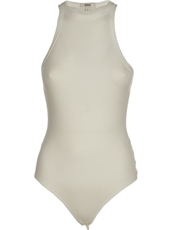 AGOLDE Rhianne Body