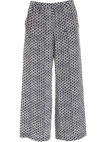 Weekend Max Mara Pants