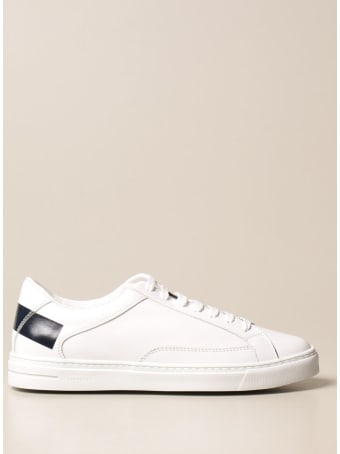 Brimarts Sneakers Shoes Men Brimarts