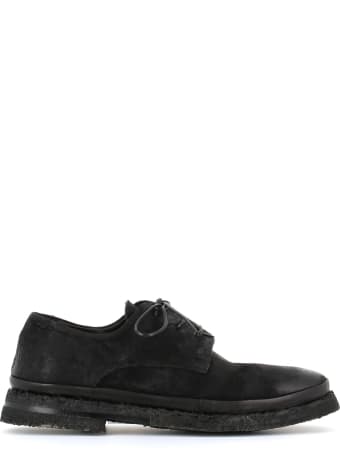 Alexander Hotto Alexander Hotto Derby 58646