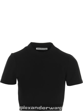 T by Alexander Wang Top
