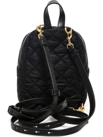 Moschino Backpack