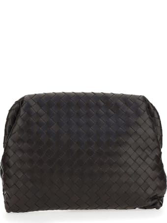 Bottega Veneta Briefcase
