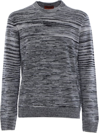 Missoni Sweater