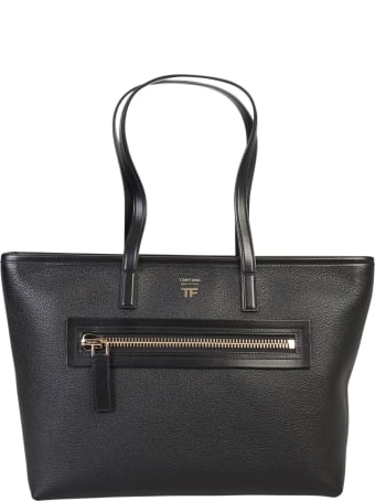 Tom Ford Shopper Bag