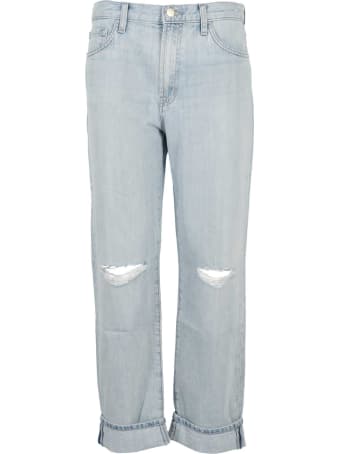 J Brand Jeans