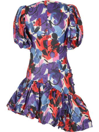 Rotate by Birger Christensen Dress