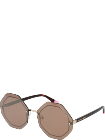 Victoria's Secret Vs0024 Sunglasses
