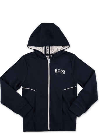 Hugo Boss Sweater