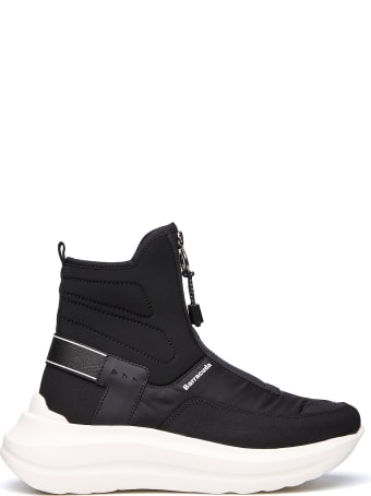 Barracuda Sneaker