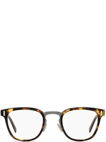 Christian Dior BLACKTIE2.0 O Eyewear