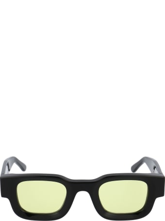 Thierry Lasry Rhevision - Rhude X Thierry Lasry Sunglasses