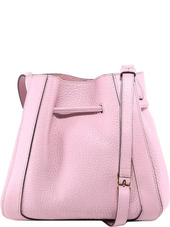 Mulberry Shoulder Bag