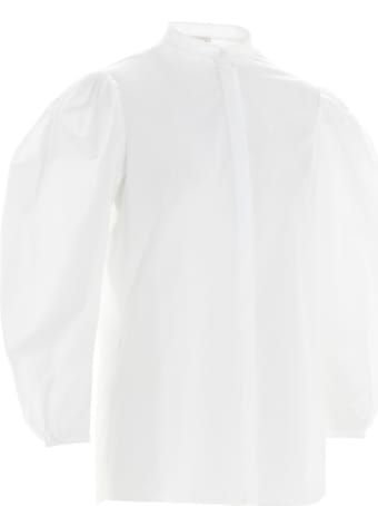 Alexander McQueen Shirt