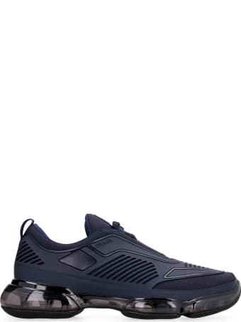 Prada Cloudbust Air Low-top Sneakers