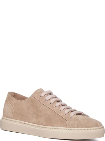 Doucal's Sneakers
