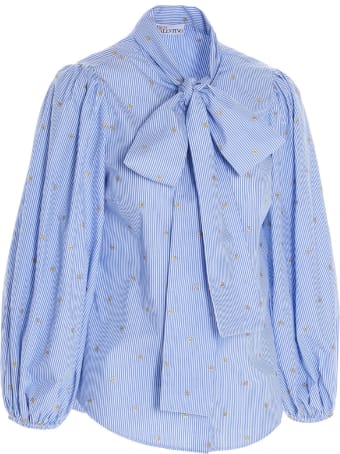 RED Valentino Shirt