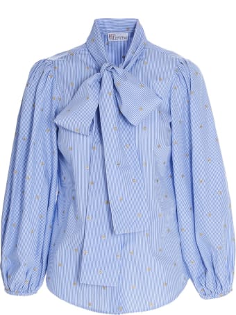 RED Valentino Shirt