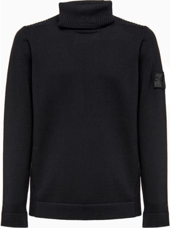 Stone Island Shadow Project Sweater 7319510a6