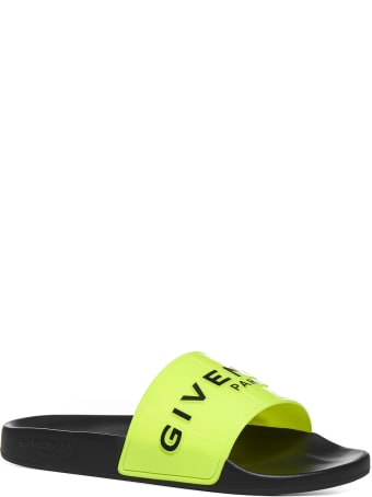 Givenchy Shoes