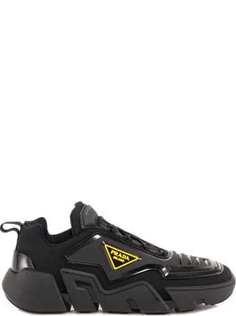 Prada Sneakers