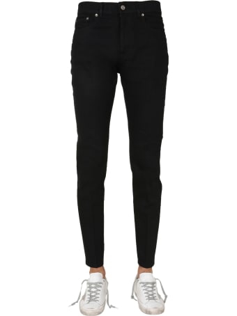 Golden Goose Alvaro Jeans