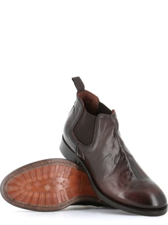 Sturlini Chelsea Ar25003