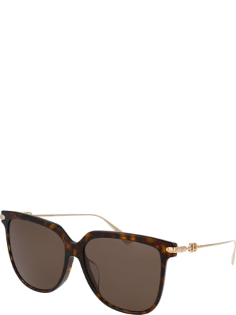 Dior link3f Sunglasses