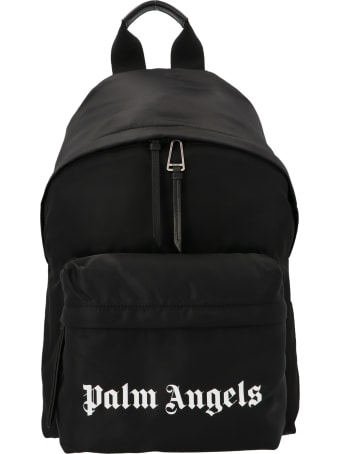 Palm Angels Bag