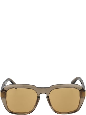 Dunhill Du0001s Sunglasses