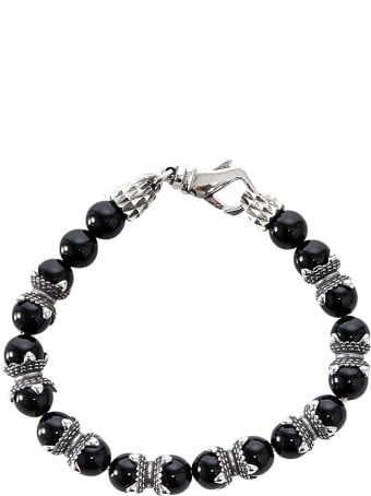 Emanuele Bicocchi Bracelet