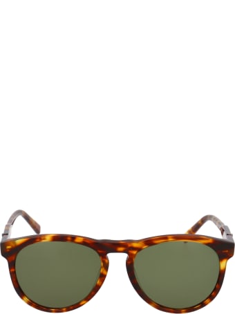 Liu-Jo Lj702s Sunglasses