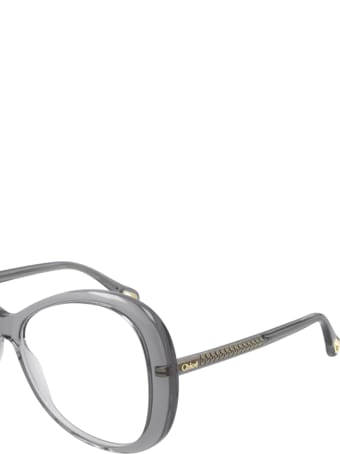 Chloé CH0011O Eyewear
