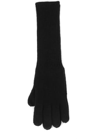 Victoria Beckham Guanti Vb