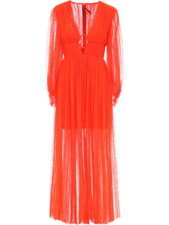 Maria Lucia Hohan Astoria Dress