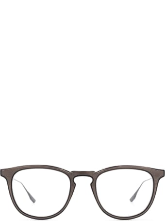 Dita Dita Dtx105 Blk-blk Glasses