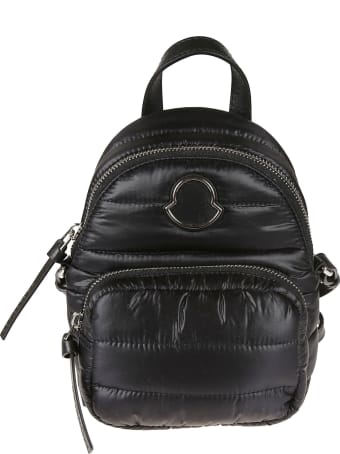 Moncler Small Kilia Backpack