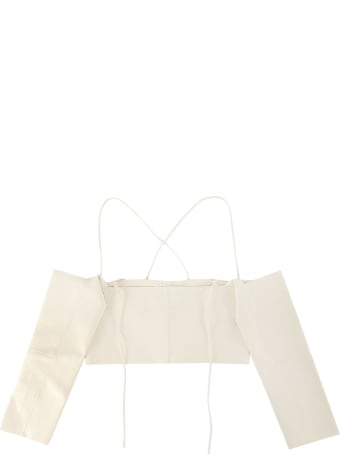 AMBUSH Top