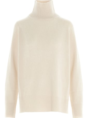 The Row Sweaters