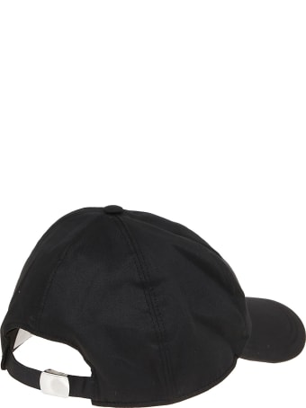 MSGM Cap