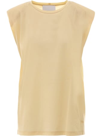 Erika Cavallini T-shirt