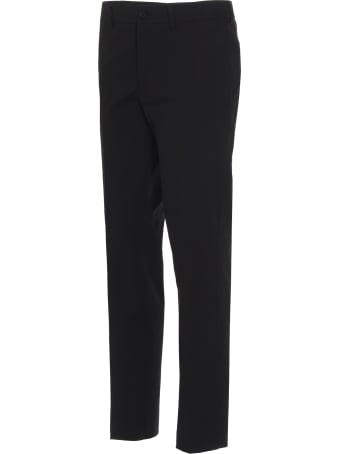 Prada Pants