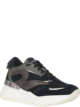 Ruco Line Sneakers