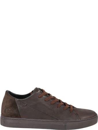 Crime london Sneakers
