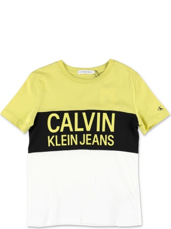 Calvin Klein T-Shirt