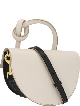 YUZEFI 'dolores' Bag