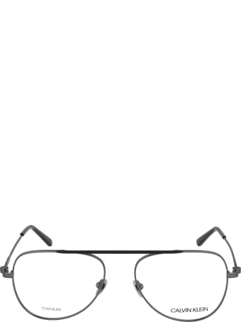Calvin Klein Ck19152 Glasses