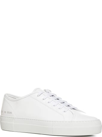 Common Projects Sneakers