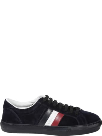 moncler sneakers sale