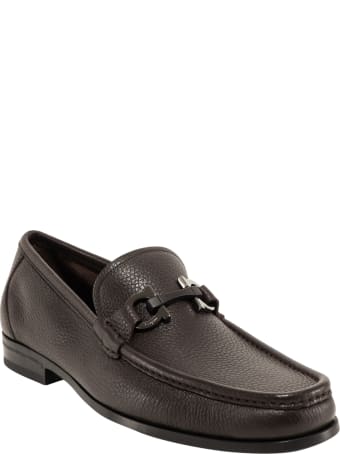 Salvatore Ferragamo Loafer